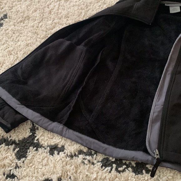 Free Country Jacket - Picture 6 of 7